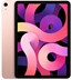 Bild von Apple iPad Air